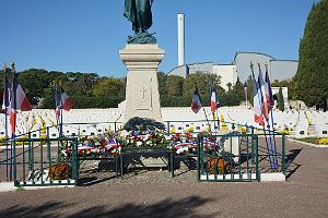 2024 11 01 TOULON HOMMAGE AUX MORTS POUR LA FRANCE (106)